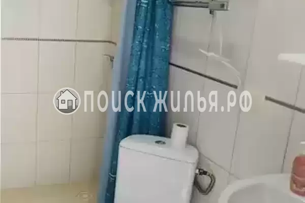 Частный сектор «Море»