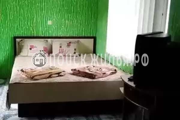 Частный сектор «Море»