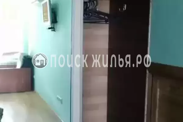 Частный сектор «Море»