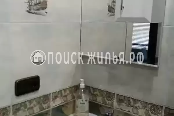 Частный сектор «Море»