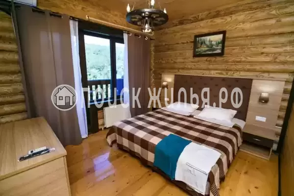 «Сказка у моря»