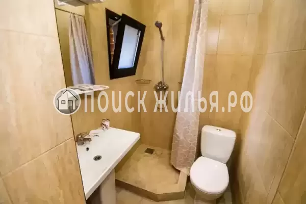 «Сказка у моря»