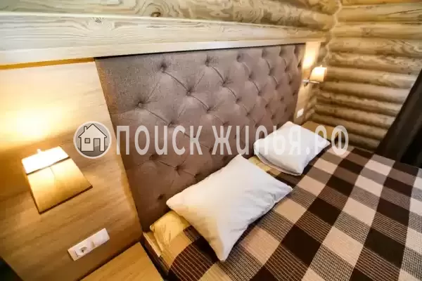 «Сказка у моря»