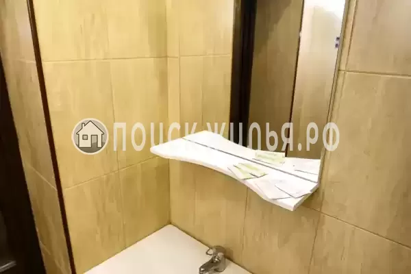 «Сказка у моря»