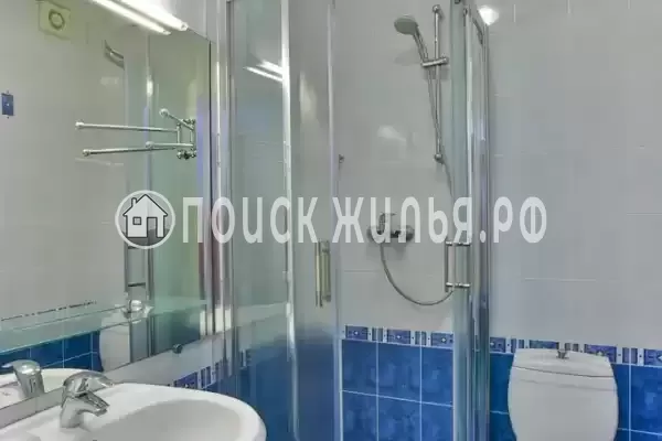 Отель «Чайка»