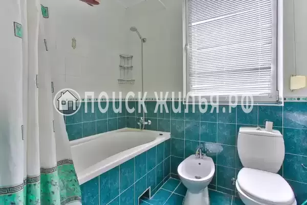 Отель «Чайка»