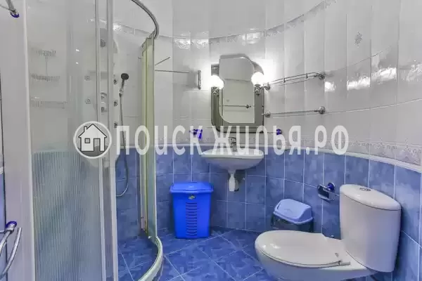 Отель «Чайка»