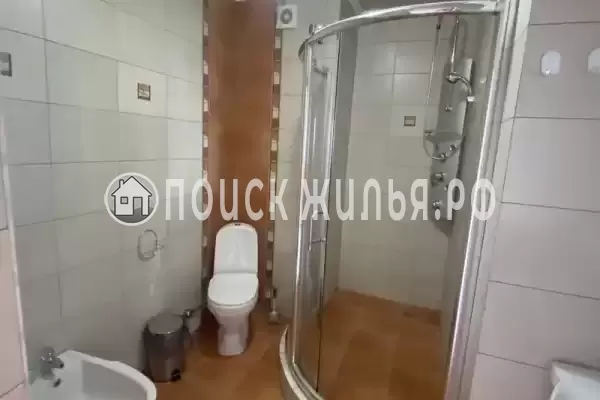 Отель «Чайка»