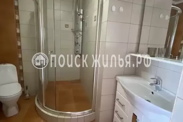 Отель «Чайка»