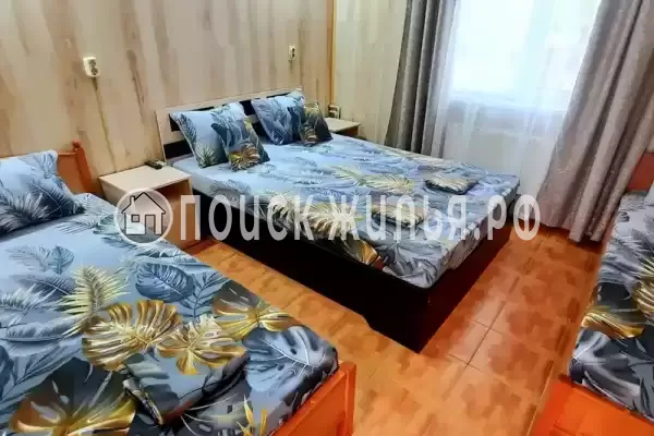 Гостевой дом «Дубовая роща» Гостевой дом «Дубовая роща»