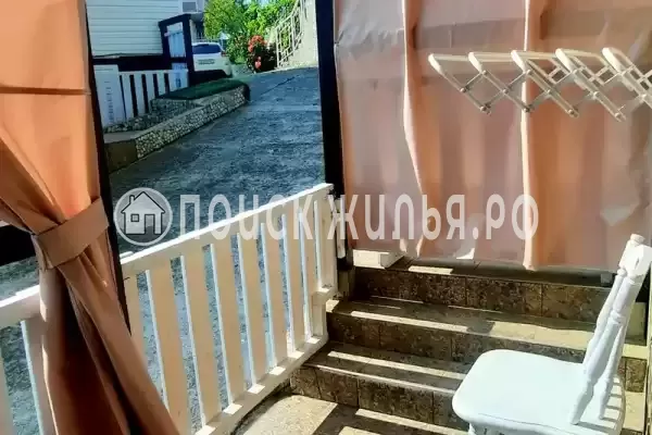 Гостевой дом «Дубовая роща» Гостевой дом «Дубовая роща»