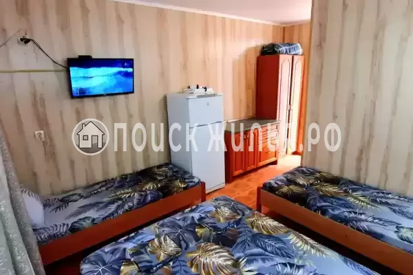 Гостевой дом «Дубовая роща» Гостевой дом «Дубовая роща»