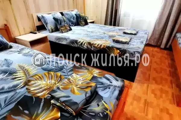 Гостевой дом «Дубовая роща» Гостевой дом «Дубовая роща»