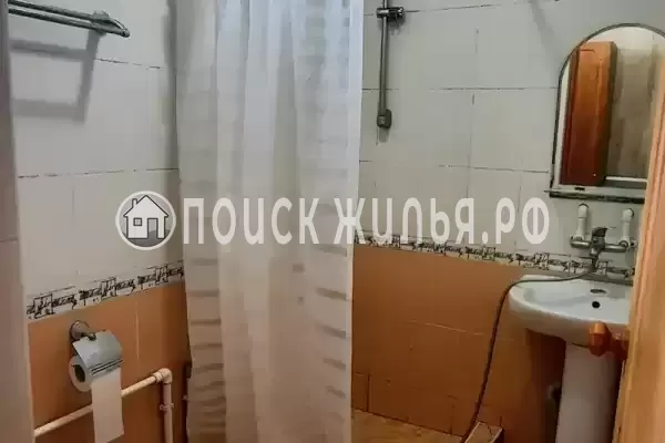 Гостевой дом «Дубовая роща» Гостевой дом «Дубовая роща»