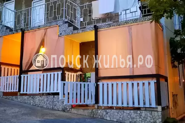 Гостевой дом «Дубовая роща» Гостевой дом «Дубовая роща»