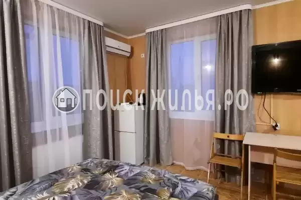 Гостевой дом «Дубовая роща» Гостевой дом «Дубовая роща»