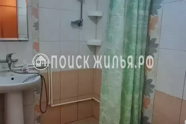 Гостевой дом «Дубовая роща» Гостевой дом «Дубовая роща»