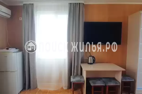 Гостевой дом «Дубовая роща» Гостевой дом «Дубовая роща»