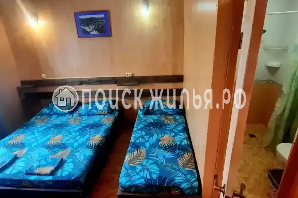 Гостевой дом «Дубовая роща» Гостевой дом «Дубовая роща»