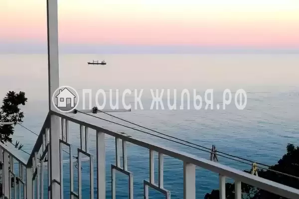 Гостевой дом «Дубовая роща» Гостевой дом «Дубовая роща»