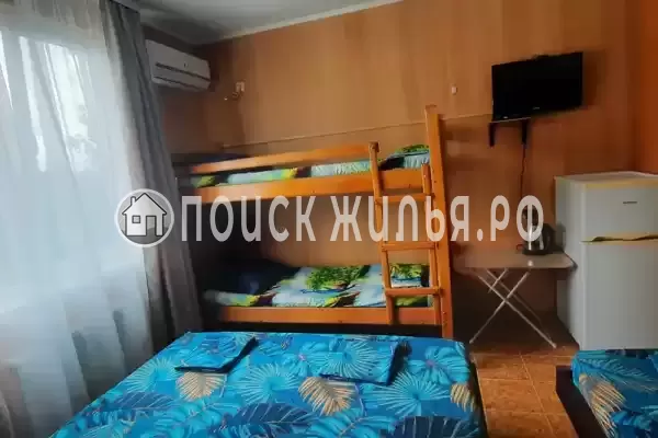 Гостевой дом «Дубовая роща» Гостевой дом «Дубовая роща»