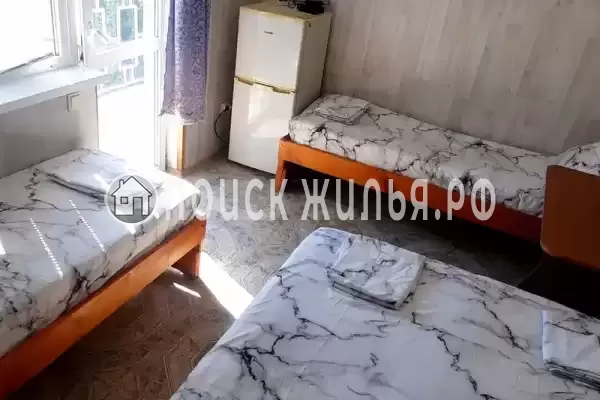 Гостевой дом «Дубовая роща» Гостевой дом «Дубовая роща»