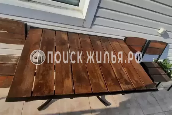 Гостевой дом «Дубовая роща» Гостевой дом «Дубовая роща»