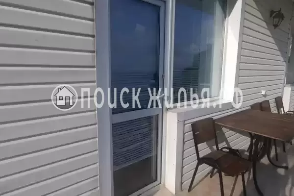 Гостевой дом «Дубовая роща» Гостевой дом «Дубовая роща»