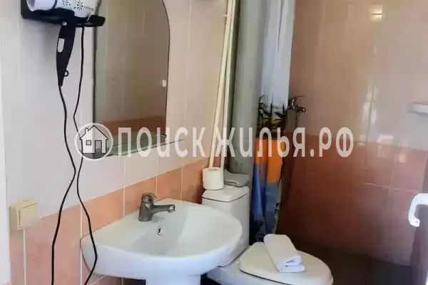 Гостевой дом «Дубовая роща» Гостевой дом «Дубовая роща»