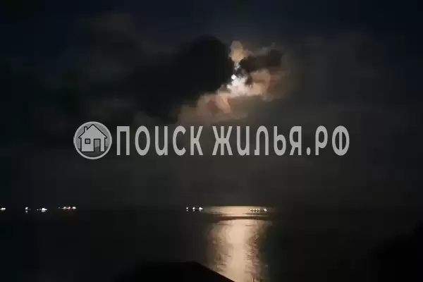 Гостевой дом «Дубовая роща» Гостевой дом «Дубовая роща»