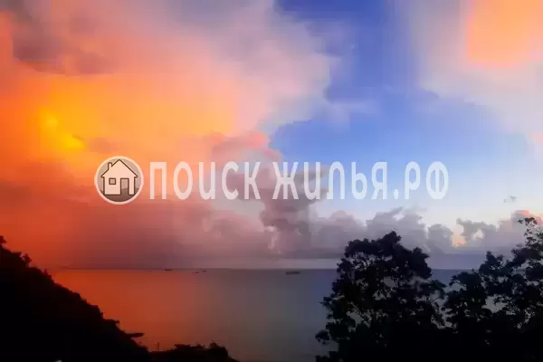 Гостевой дом «Дубовая роща» Гостевой дом «Дубовая роща»