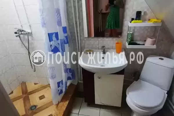 Гостевой дом «Дубовая роща» Гостевой дом «Дубовая роща»