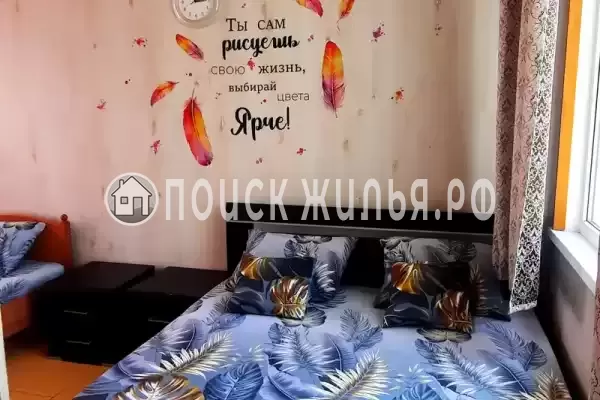 Гостевой дом «Дубовая роща» Гостевой дом «Дубовая роща»