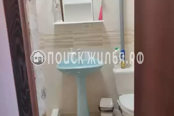 «На янтарной 18»