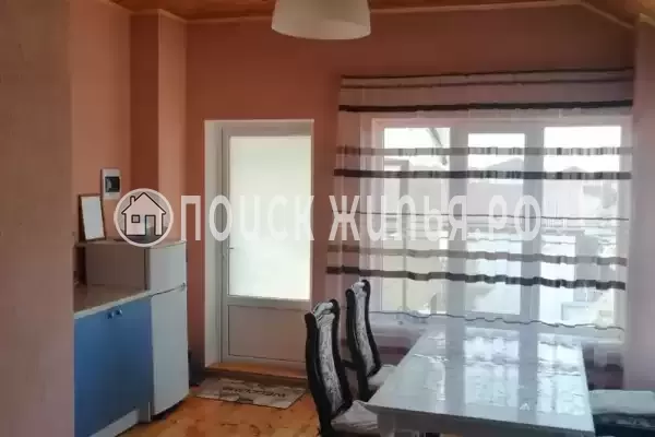 «На янтарной 18»