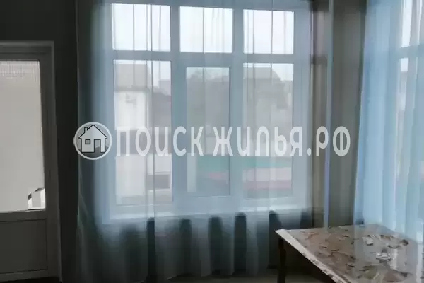 «На янтарной 18»