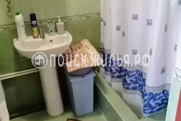 «На янтарной 18»