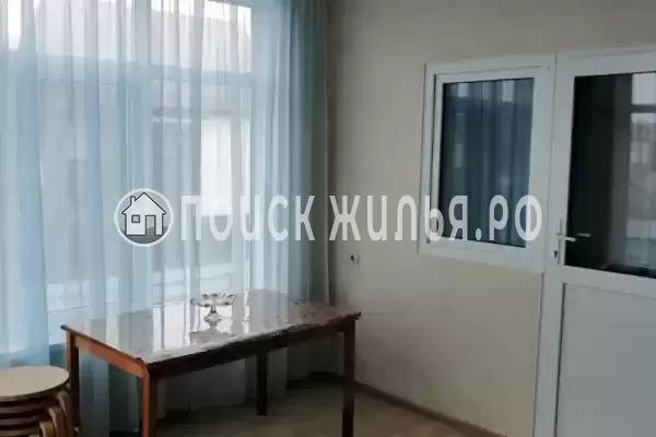 «На янтарной 18»