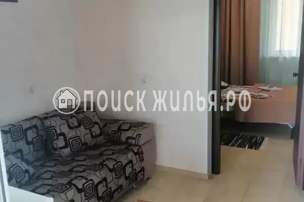 «На янтарной 18»