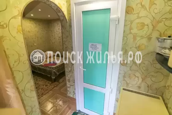 Гостевой дом «Натали» Гостевой дом «Натали»