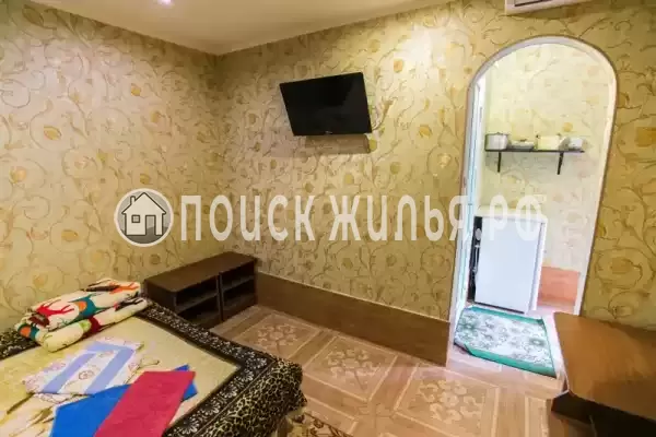 Гостевой дом «Натали» Гостевой дом «Натали»