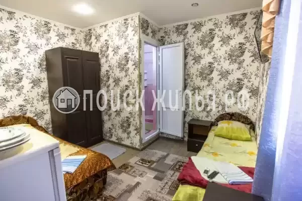 Гостевой дом «Натали» Гостевой дом «Натали»