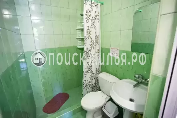 Гостевой дом «Натали» Гостевой дом «Натали»