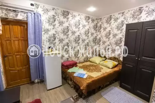 Гостевой дом «Натали» Гостевой дом «Натали»