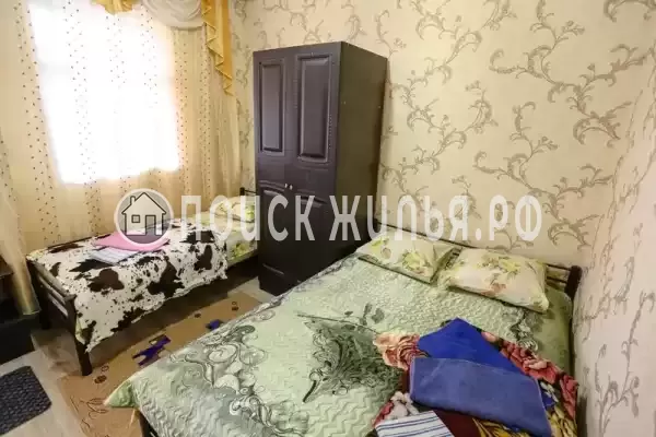 Гостевой дом «Натали» Гостевой дом «Натали»