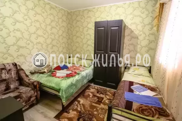 Гостевой дом «Натали» Гостевой дом «Натали»