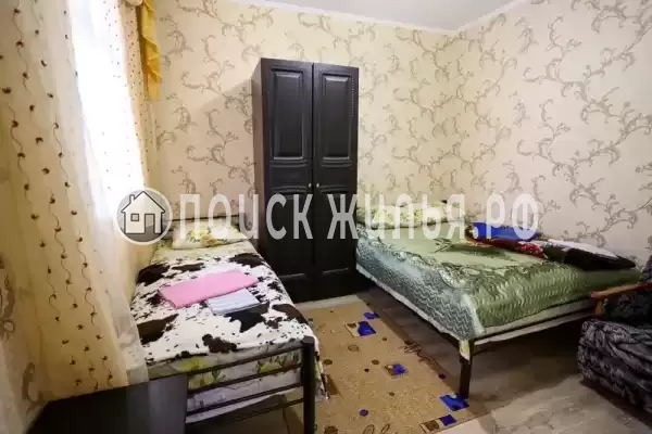 Гостевой дом «Натали» Гостевой дом «Натали»