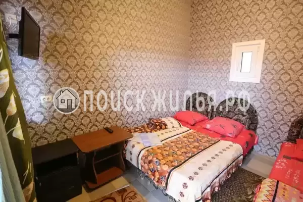 Гостевой дом «Натали» Гостевой дом «Натали»