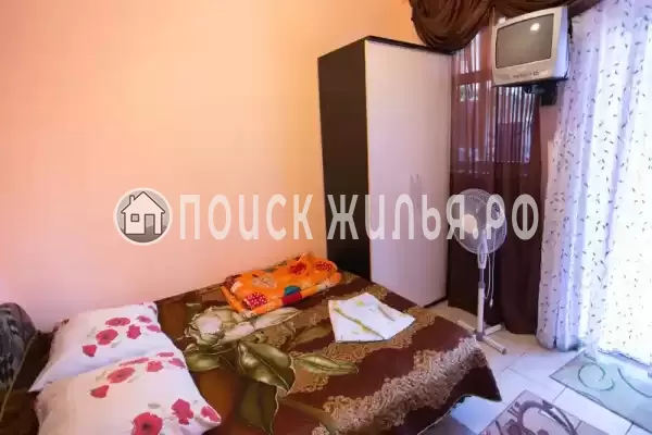 Гостевой дом «Натали» Гостевой дом «Натали»