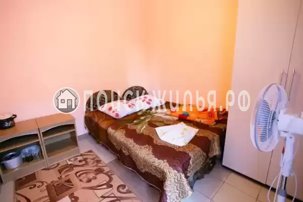 Гостевой дом «Натали» Гостевой дом «Натали»